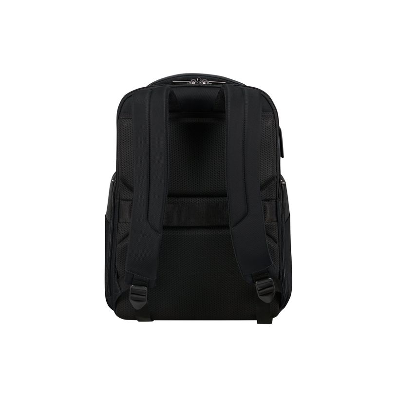 5400520303745-Samsonite Evosight - Sac à dos pour ordinateur portable 14,1" - Noir-P_405260942_7-5
