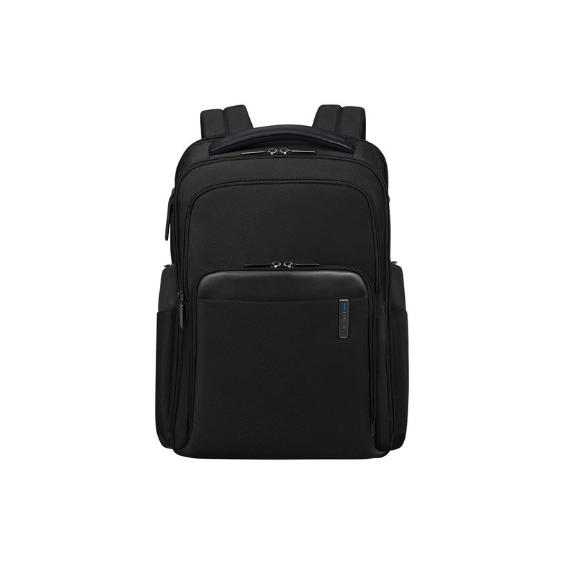 5400520303745-Samsonite Evosight - Sac à dos pour ordinateur portable 14,1" - Noir-P_405260942_8-2