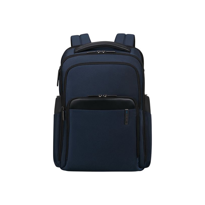 5400520303752-Samsonite Evosight - Sac à dos pour ordinateur portable 14,1" - Bleu-P_405260943_1-0