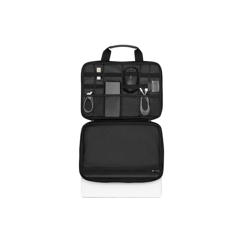 7611160262042-Wenger Guyde - Housse pour ordinateur portable 14" - Noir-P_405260951_3-1
