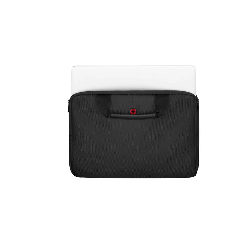 7611160262042-Wenger Guyde - Housse pour ordinateur portable 14" - Noir-P_405260951_6-5