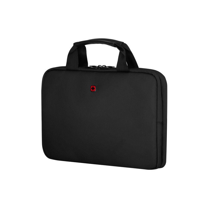7611160262042-Wenger Guyde - Housse pour ordinateur portable 14" - Noir-P_405260951_7-2