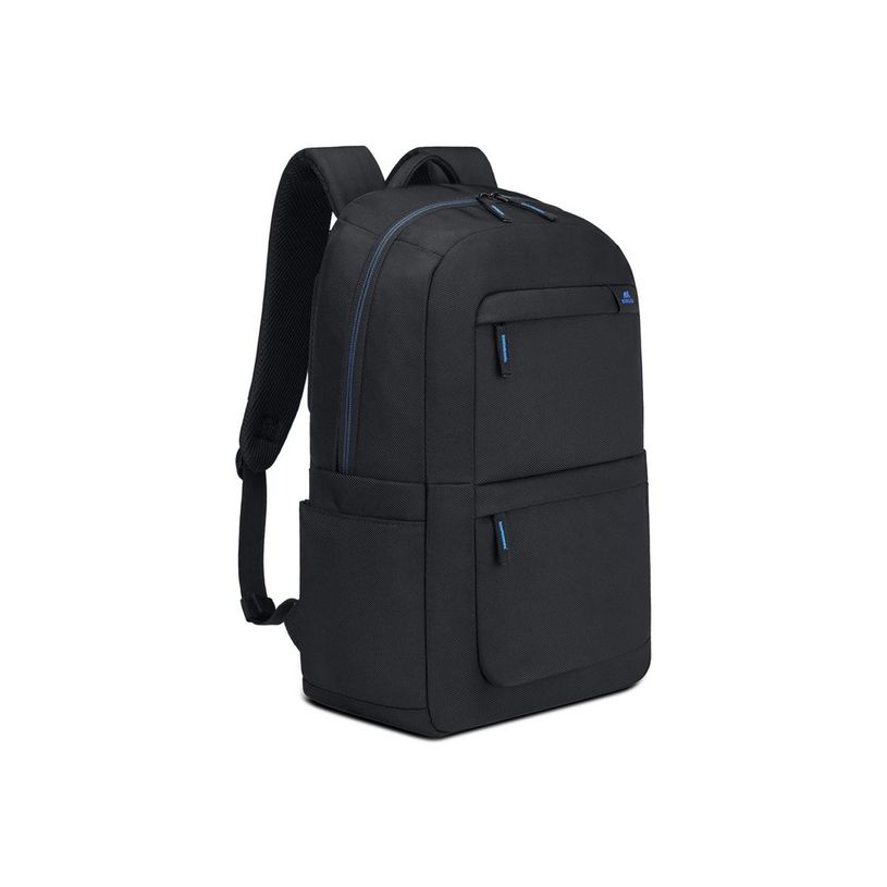 4260709012551-Riva Case Boboli 8062 - Sac à dos pour ordinateur portable 15,6"–16" - Noir-P_405260956_1-0