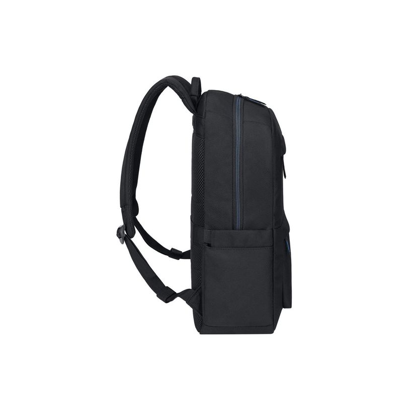 4260709012551-Riva Case Boboli 8062 - Sac à dos pour ordinateur portable 15,6"–16" - Noir-P_405260956_10-1