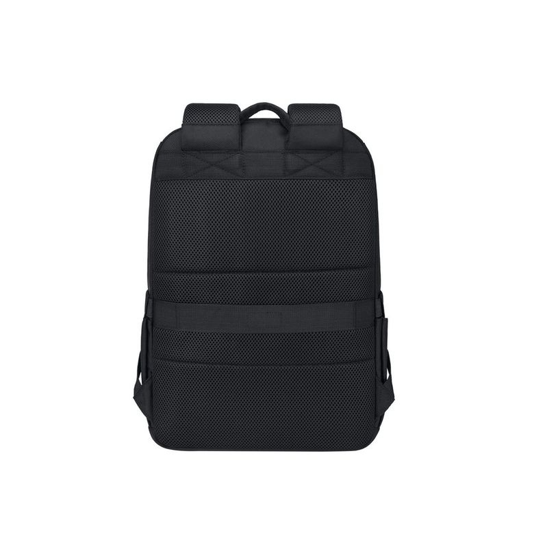 4260709012551-Riva Case Boboli 8062 - Sac à dos pour ordinateur portable 15,6"–16" - Noir-P_405260956_11-11