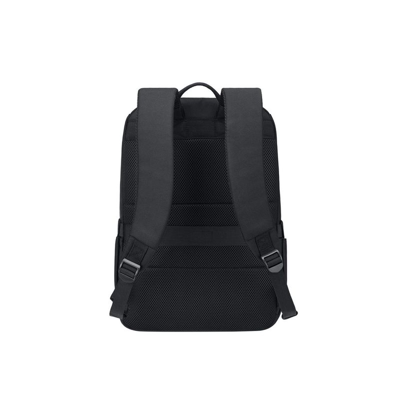 4260709012551-Riva Case Boboli 8062 - Sac à dos pour ordinateur portable 15,6"–16" - Noir-P_405260956_12-2