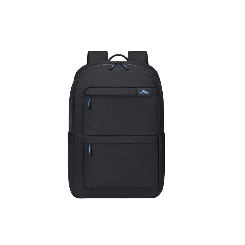 4260709012551-Riva Case Boboli 8062 - Sac à dos pour ordinateur portable 15,6"–16" - Noir-P_405260956_13-7