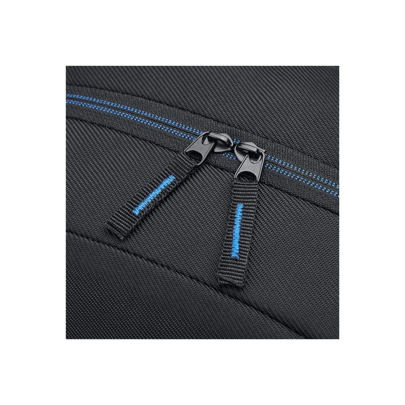 4260709012551-Riva Case Boboli 8062 - Sac à dos pour ordinateur portable 15,6"–16" - Noir-P_405260956_14-9