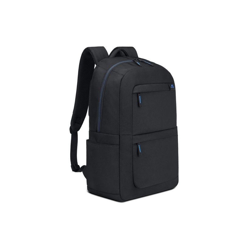 4260709012551-Riva Case Boboli 8062 - Sac à dos pour ordinateur portable 15,6"–16" - Noir-P_405260956_15-5