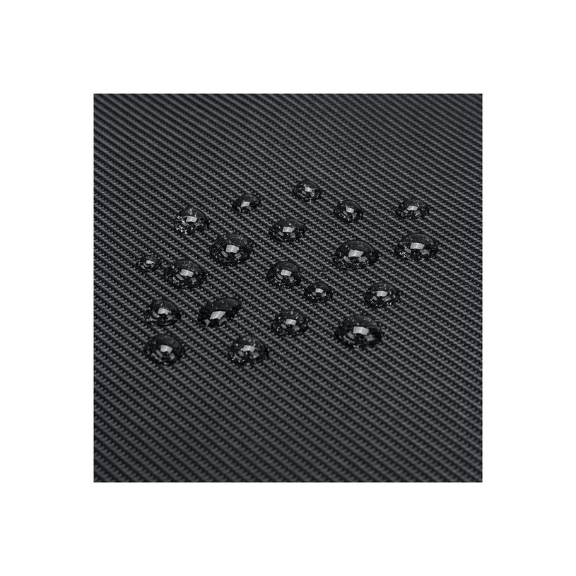 4260709012551-Riva Case Boboli 8062 - Sac à dos pour ordinateur portable 15,6"–16" - Noir-P_405260956_2-3