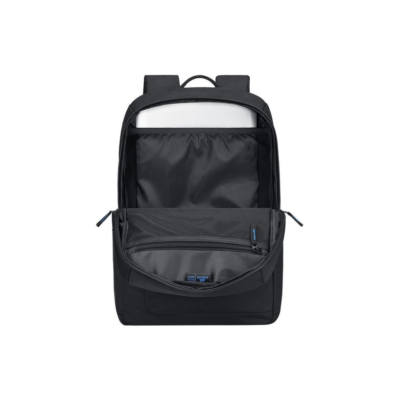 4260709012551-Riva Case Boboli 8062 - Sac à dos pour ordinateur portable 15,6"–16" - Noir-P_405260956_3-12