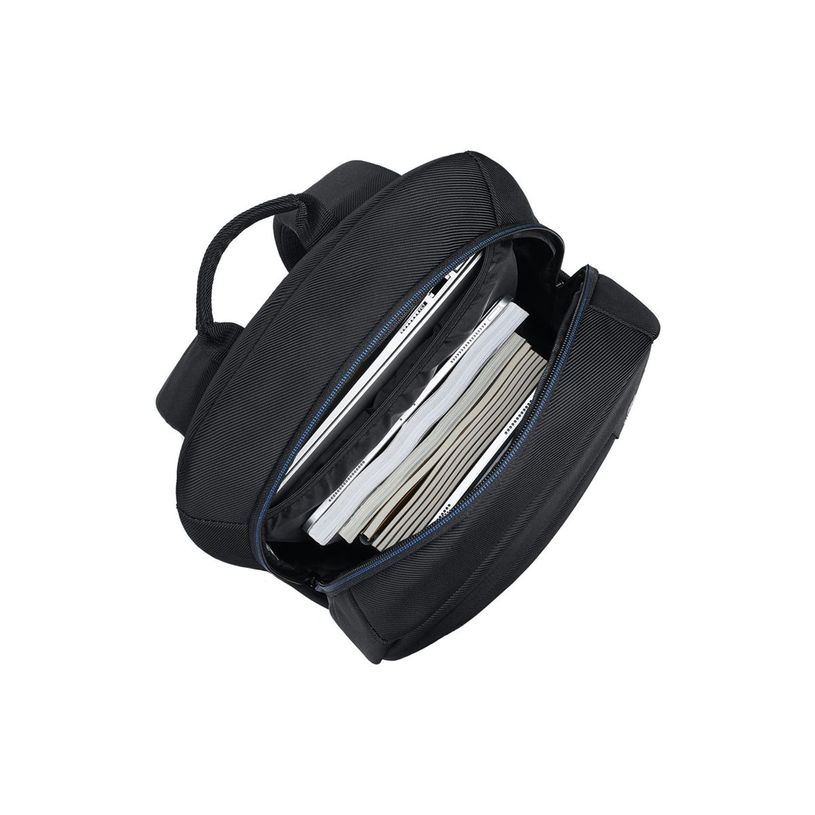 4260709012551-Riva Case Boboli 8062 - Sac à dos pour ordinateur portable 15,6"–16" - Noir-P_405260956_5-10