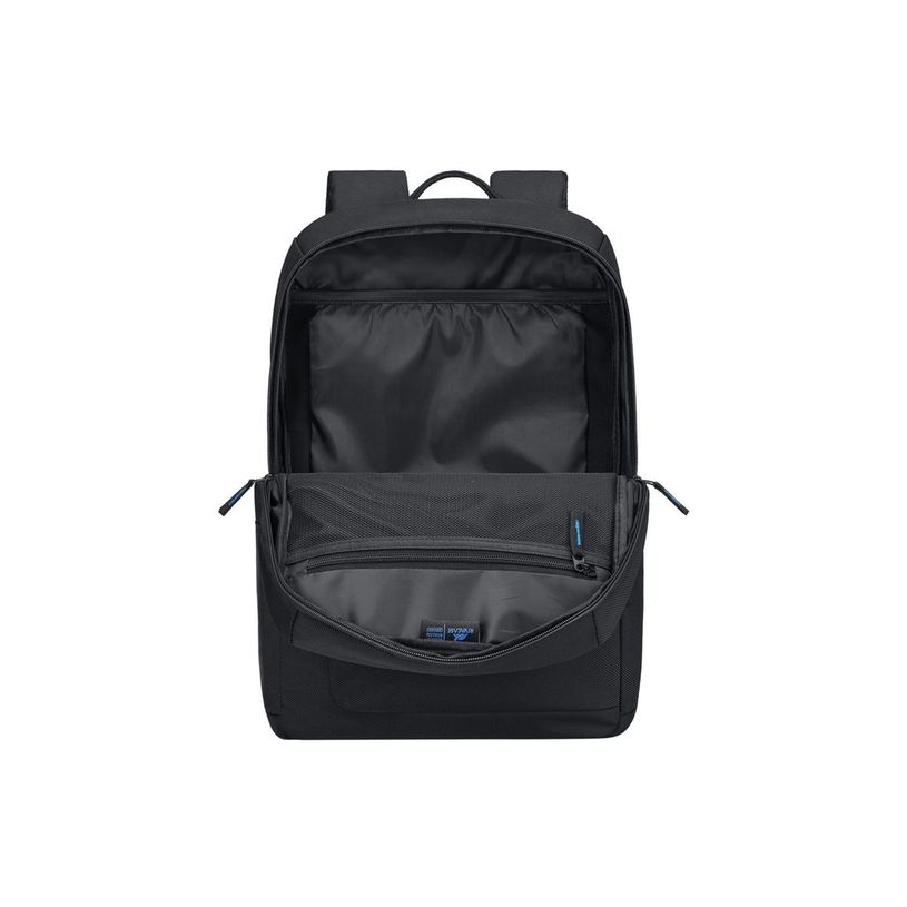 4260709012551-Riva Case Boboli 8062 - Sac à dos pour ordinateur portable 15,6"–16" - Noir-P_405260956_6-13