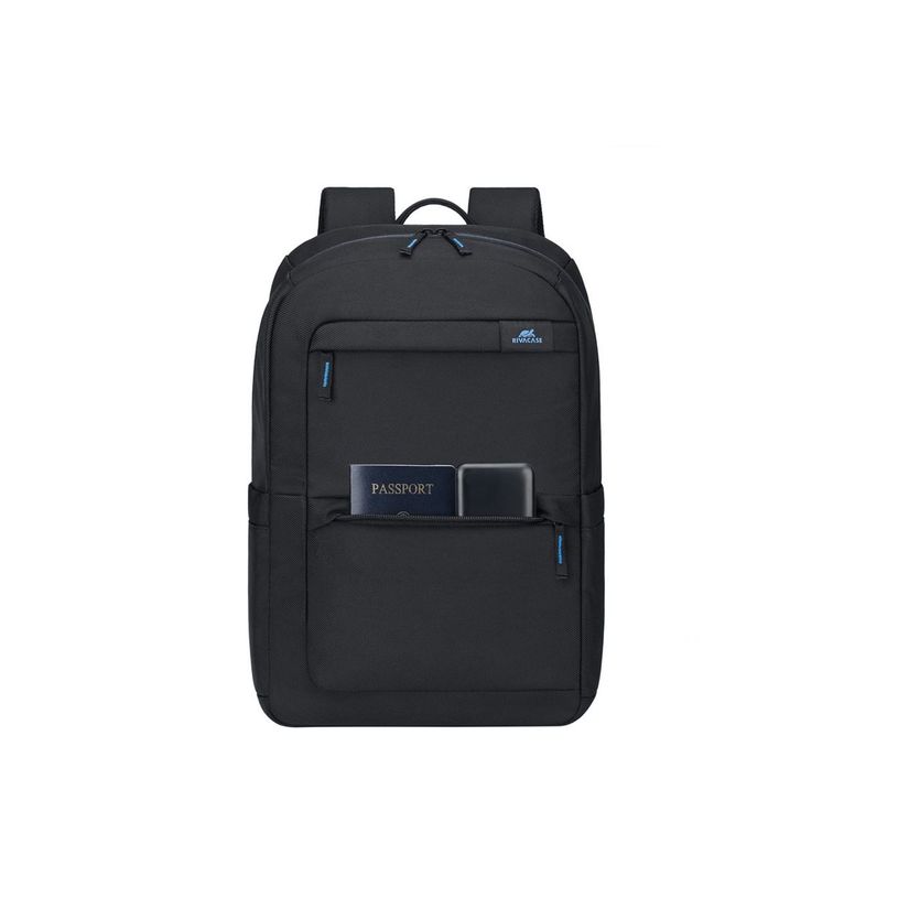 4260709012551-Riva Case Boboli 8062 - Sac à dos pour ordinateur portable 15,6"–16" - Noir-P_405260956_7-4