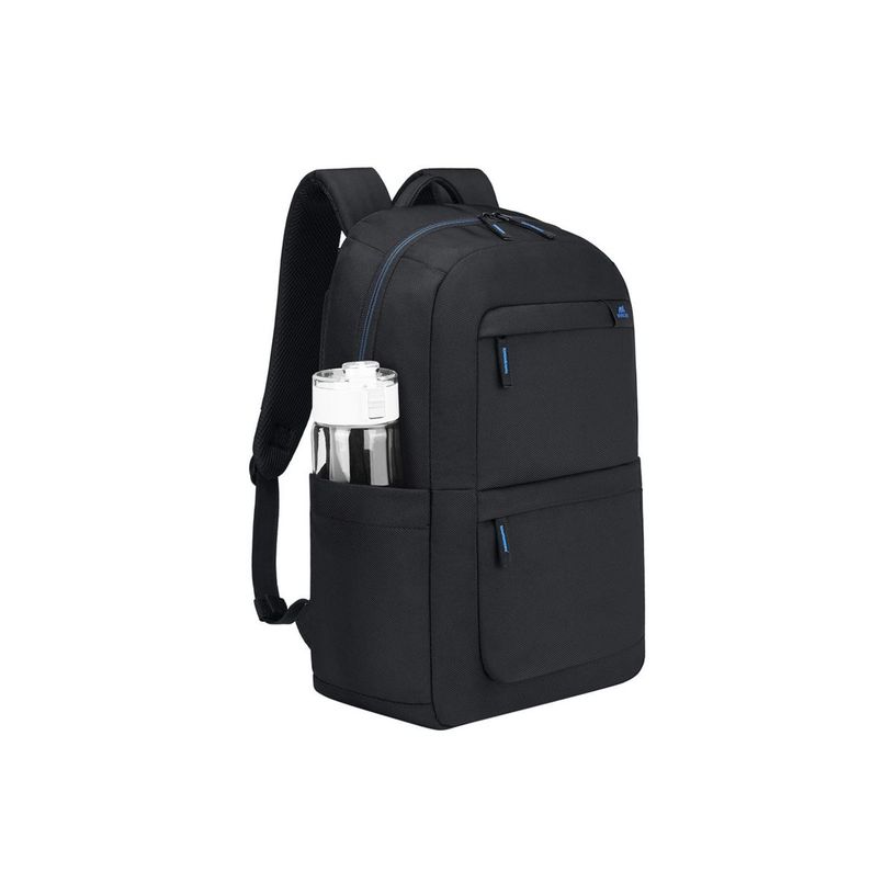 4260709012551-Riva Case Boboli 8062 - Sac à dos pour ordinateur portable 15,6"–16" - Noir-P_405260956_8-6