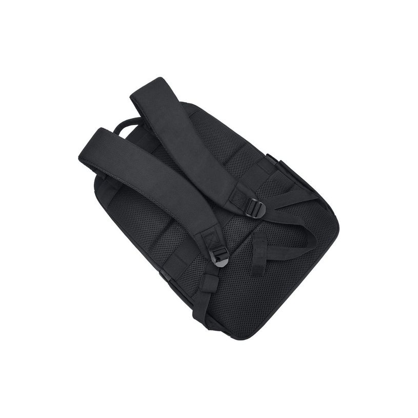 4260709012551-Riva Case Boboli 8062 - Sac à dos pour ordinateur portable 15,6"–16" - Noir-P_405260956_9-8