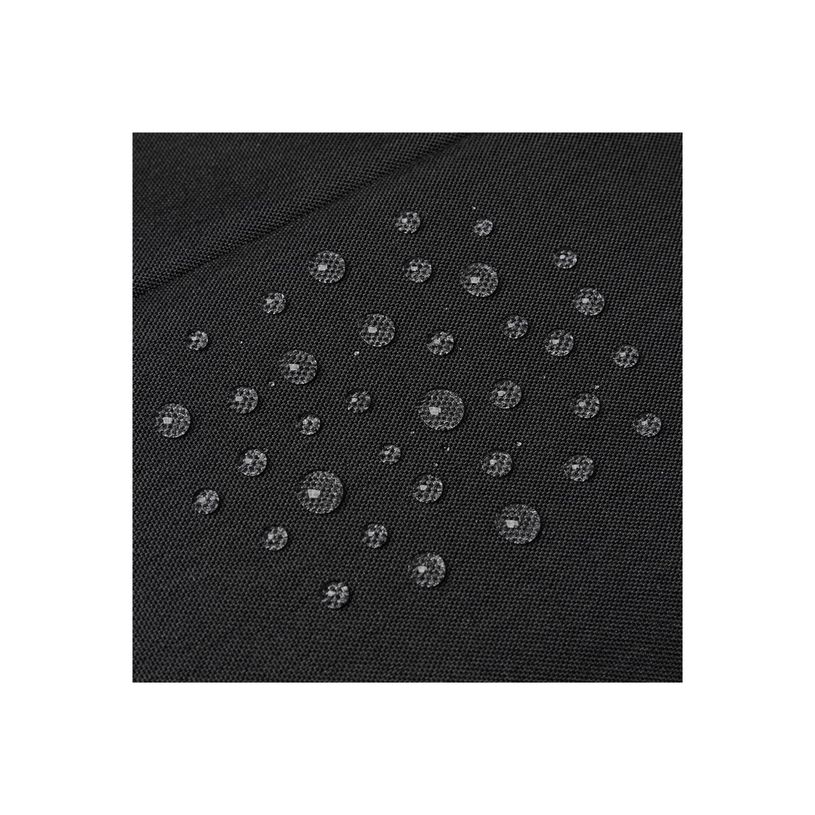 4260709015958-Riva Case Prater 7532 - Sac à dos pour ordinateur portable 15,6'' - antivol - Noir-P_405260957_10-11