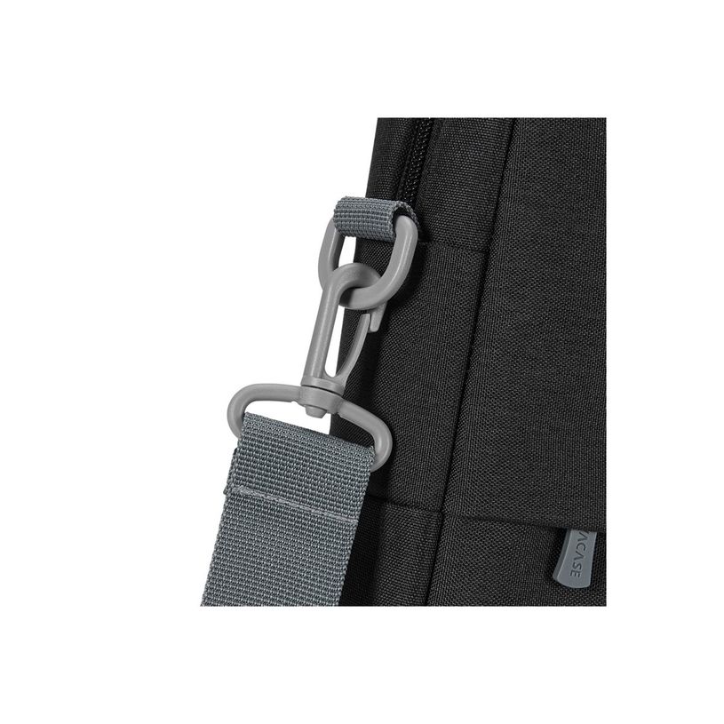 4260709015958-Riva Case Prater 7532 - Sac à dos pour ordinateur portable 15,6'' - antivol - Noir-P_405260957_12-8