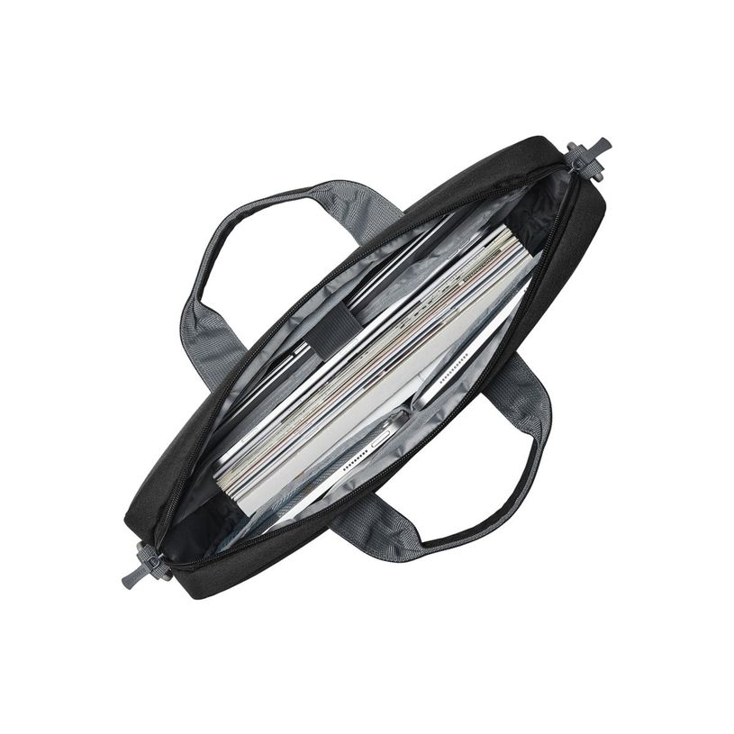 4260709015958-Riva Case Prater 7532 - Sac à dos pour ordinateur portable 15,6'' - antivol - Noir-P_405260957_2-7