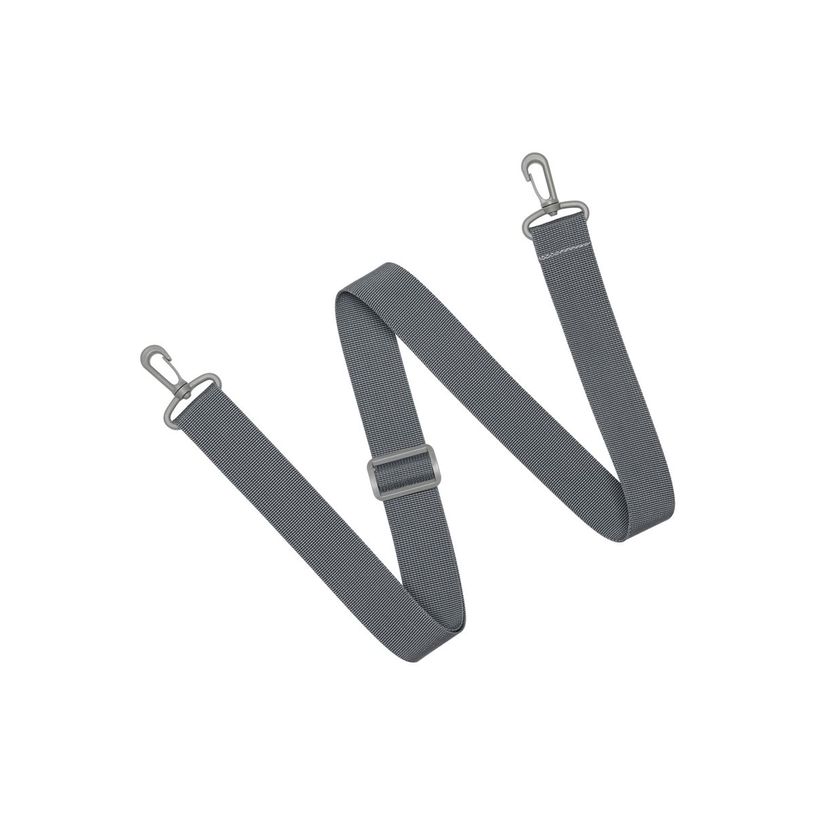 4260709015958-Riva Case Prater 7532 - Sac à dos pour ordinateur portable 15,6'' - antivol - Noir-P_405260957_3-12