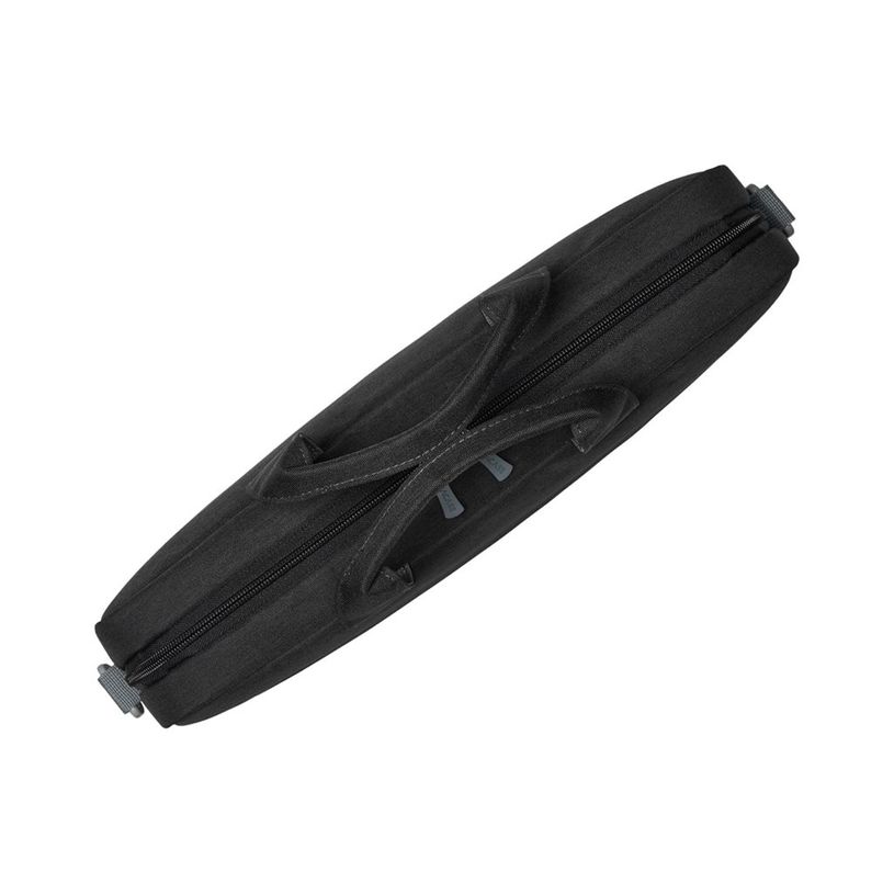 4260709015958-Riva Case Prater 7532 - Sac à dos pour ordinateur portable 15,6'' - antivol - Noir-P_405260957_4-4