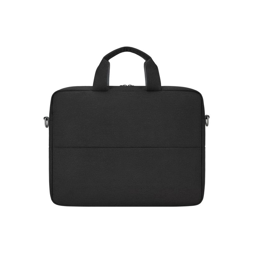 4260709015958-Riva Case Prater 7532 - Sac à dos pour ordinateur portable 15,6'' - antivol - Noir-P_405260957_6-1