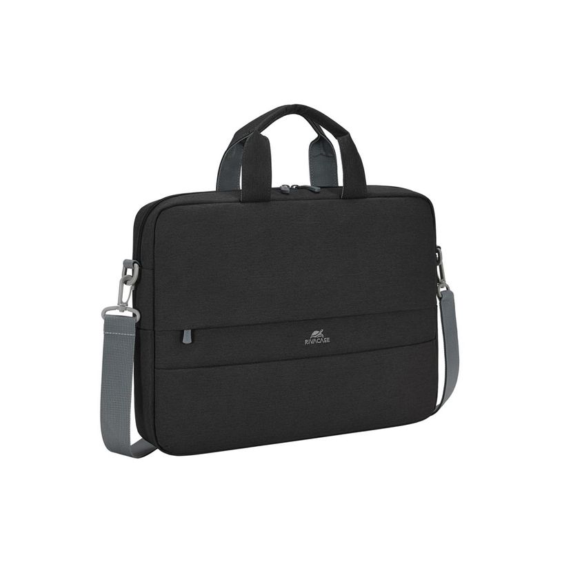 4260709015958-Riva Case Prater 7532 - Sac à dos pour ordinateur portable 15,6'' - antivol - Noir-P_405260957_7-3