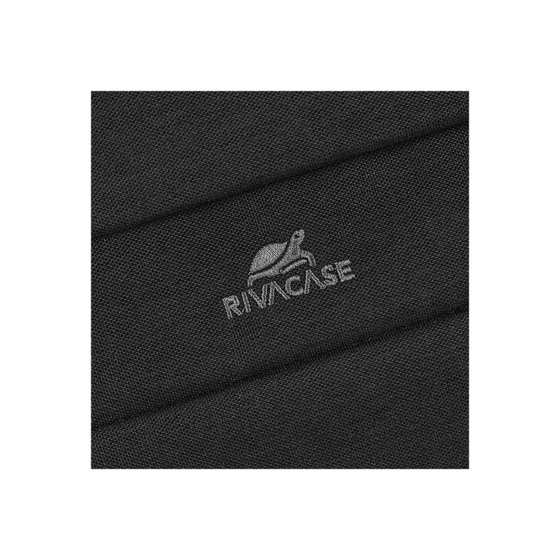 4260709015958-Riva Case Prater 7532 - Sac à dos pour ordinateur portable 15,6'' - antivol - Noir-P_405260957_8-9