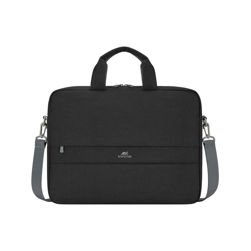 4260709015958-Riva Case Prater 7532 - Sac à dos pour ordinateur portable 15,6'' - antivol - Noir-P_405260957_9-2