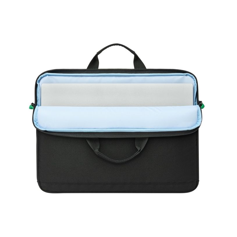 4260709013442-Riva Case Gremio 5516 - Sacoche éco pour ordinateur portable 15,6"–16" - Noir-P_405260959_1-4