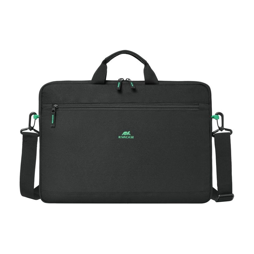 4260709013442-Riva Case Gremio 5516 - Sacoche éco pour ordinateur portable 15,6"–16" - Noir-P_405260959_15-5