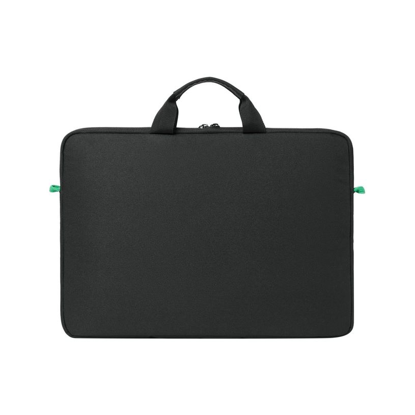 4260709013442-Riva Case Gremio 5516 - Sacoche éco pour ordinateur portable 15,6"–16" - Noir-P_405260959_8-2