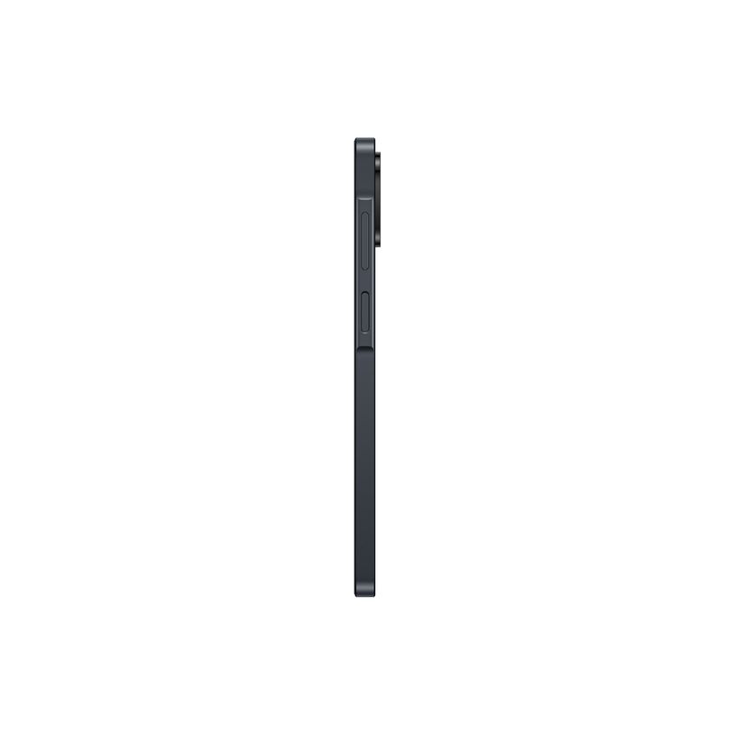 8806097650065-Samsung Galaxy A07 - Smartphone - 4G - 4/64 Go - noir-P_405260966_6-6