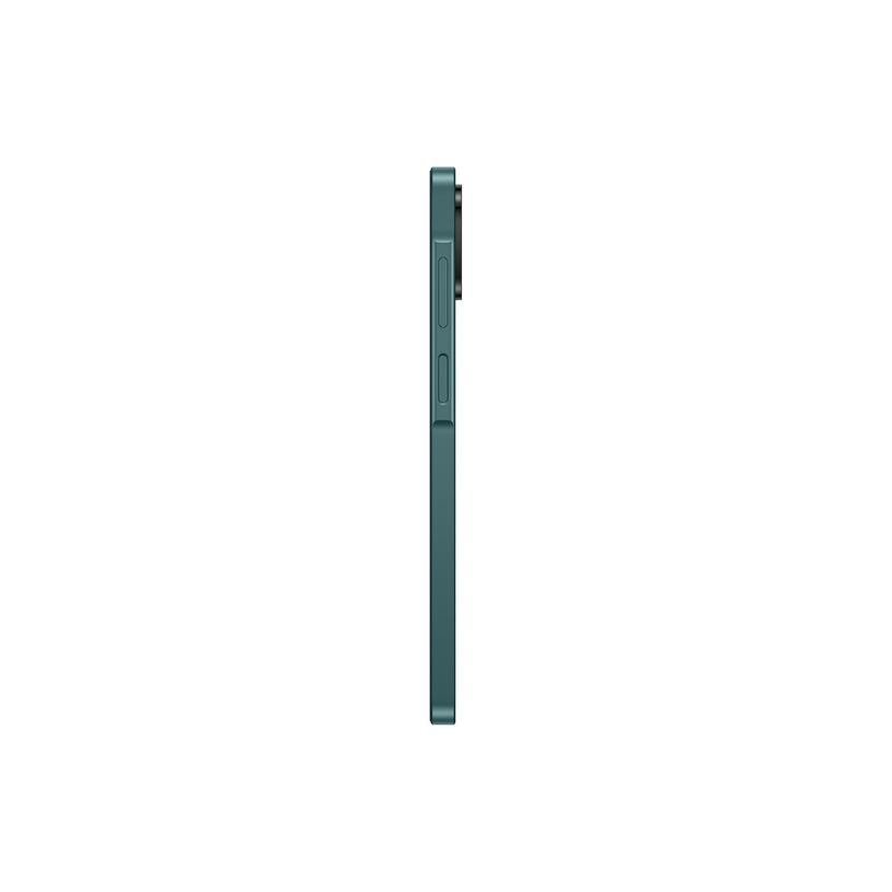 8806097652571-Samsung Galaxy A07 - Smartphone - 4G - 4/64 Go - vert-P_405260967_2-7