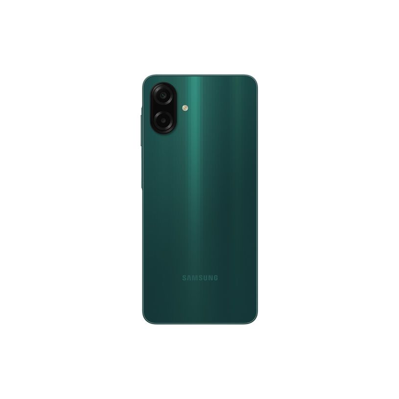 8806097652571-Samsung Galaxy A07 - Smartphone - 4G - 4/64 Go - vert-P_405260967_4-2