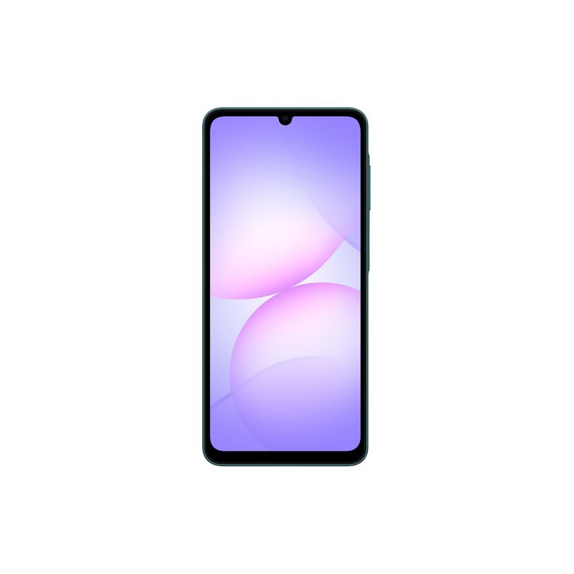 8806097652571-Samsung Galaxy A07 - Smartphone - 4G - 4/64 Go - vert-P_405260967_5-8