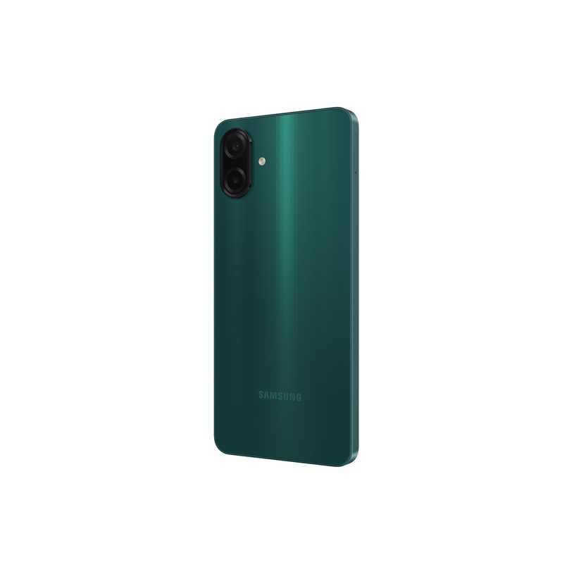 8806097652571-Samsung Galaxy A07 - Smartphone - 4G - 4/64 Go - vert-P_405260967_6-3