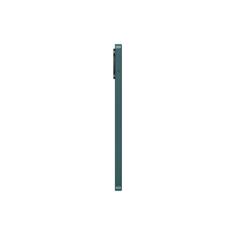8806097652571-Samsung Galaxy A07 - Smartphone - 4G - 4/64 Go - vert-P_405260967_7-1