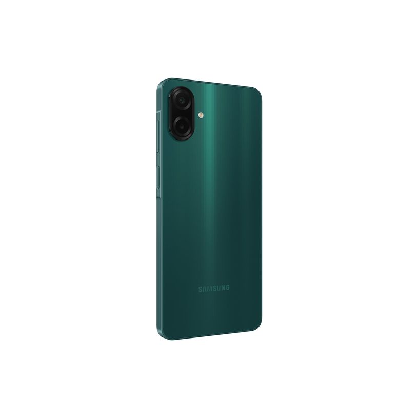 8806097652571-Samsung Galaxy A07 - Smartphone - 4G - 4/64 Go - vert-P_405260967_8-5