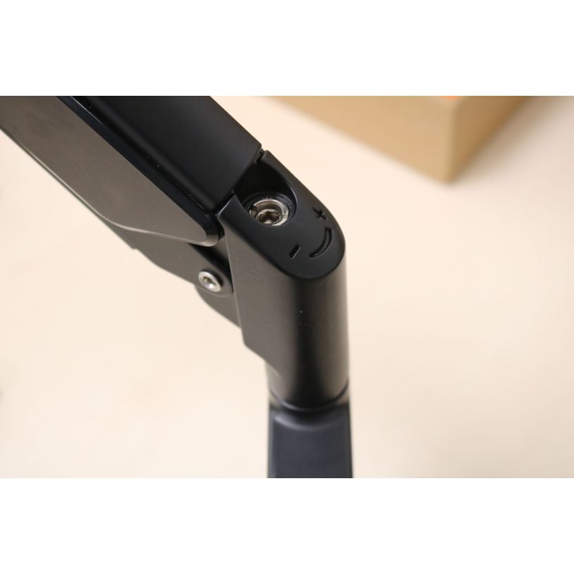 3595560043293-Unilux AXIO - Bras pneumatique - noir--4