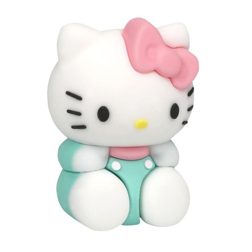 5907360010760-Taille crayon hello kitty--0