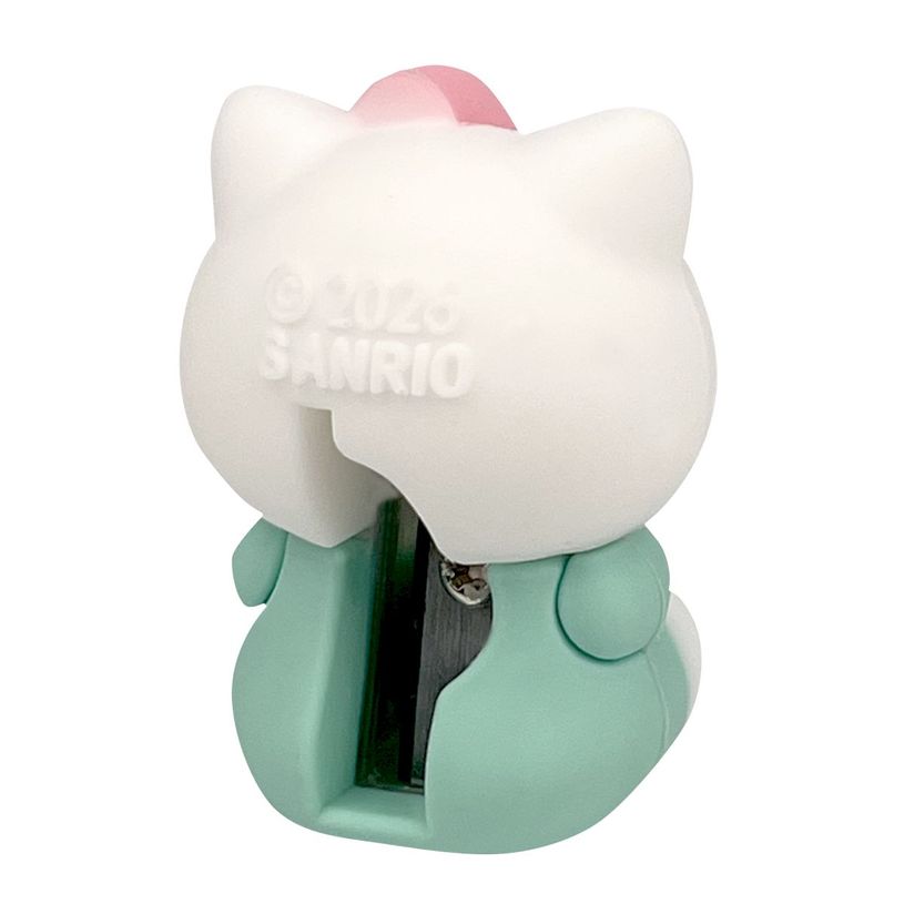 5907360010760-Taille crayon hello kitty--1