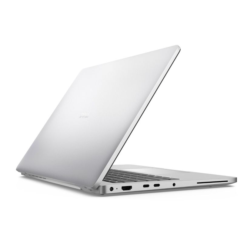 5397184939376-Dell Pro 14 PC14250 - PC portable 14" - Intel Core 5 120U - 16 Go RAM - 512 Go SSD - Windows 11 Pro--1