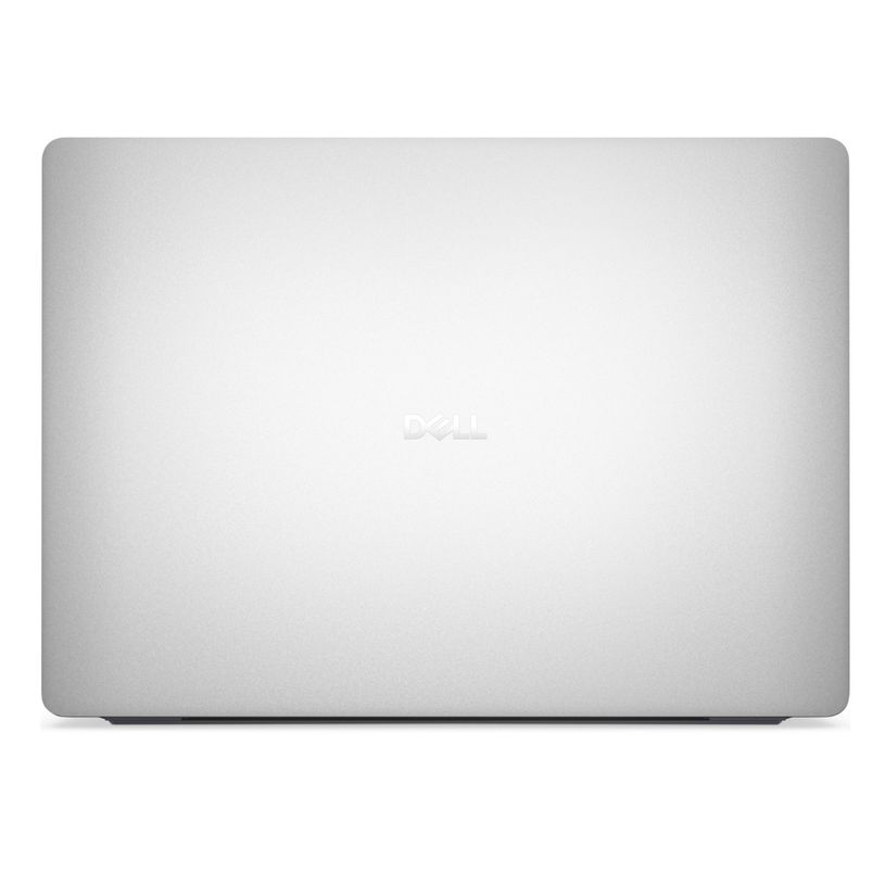 5397184939376-Dell Pro 14 PC14250 - PC portable 14" - Intel Core 5 120U - 16 Go RAM - 512 Go SSD - Windows 11 Pro--4