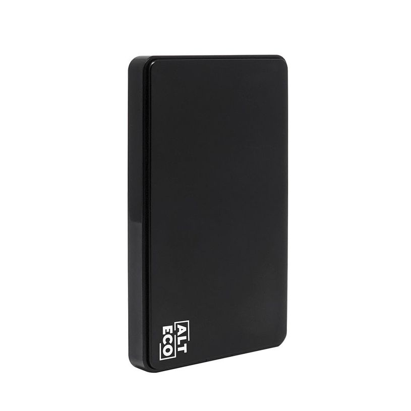 3701637876873-Alt Eco - Disque dur externe - Reconditionné grade A - 250 Go HDD - USB 3.0--0