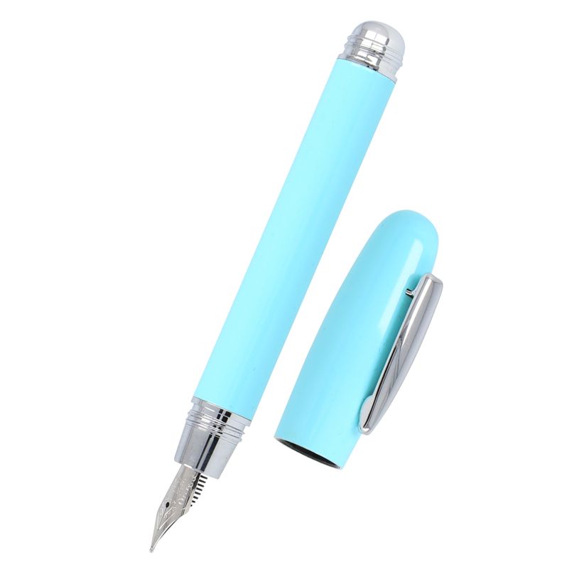 4014421382887-Stylo plume Highway Blue--0