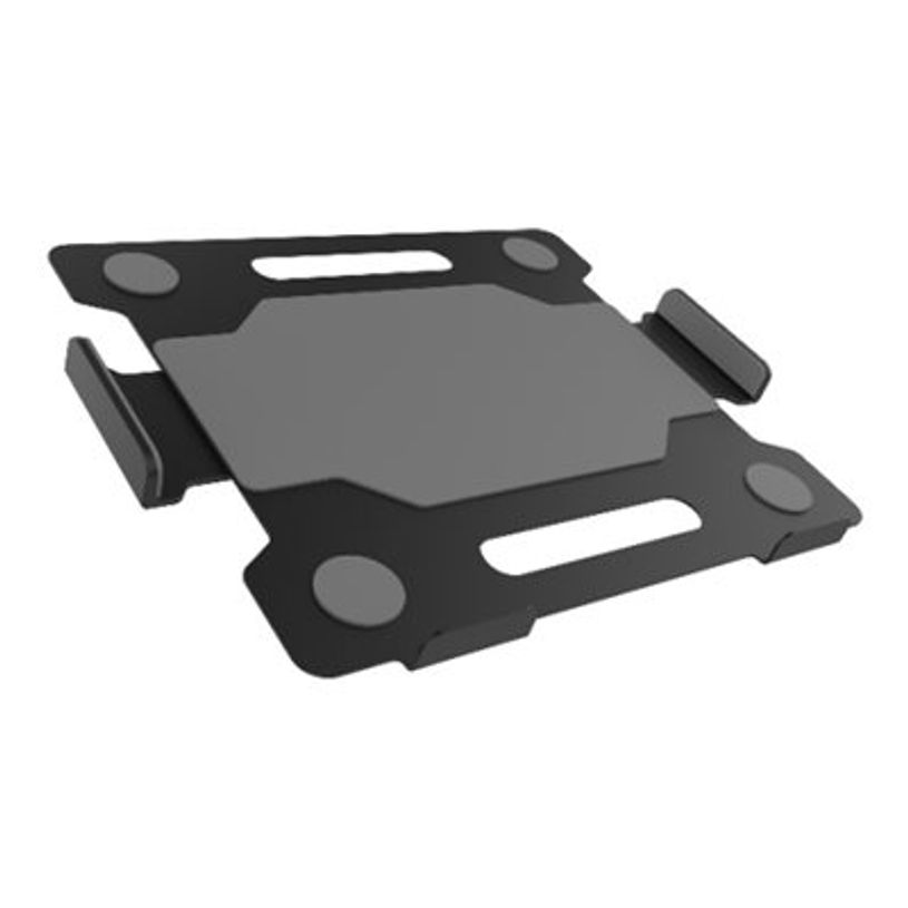3595560043323-Unilux AXIO - Support pour pc portable jusqu'à 17,3" - noir-P_405261309_1-7
