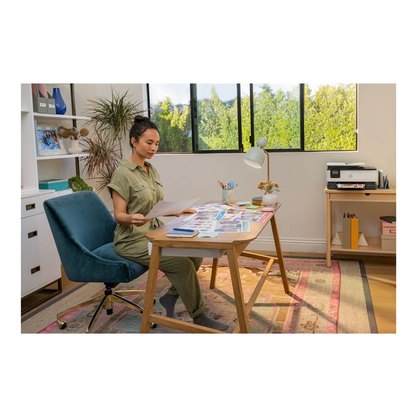 0198828789549-HP Deskjet 2910 All-in-One - Imprimante laser multifonction jet d'encre couleur A4 -USB 2.-P_405261324_1-4