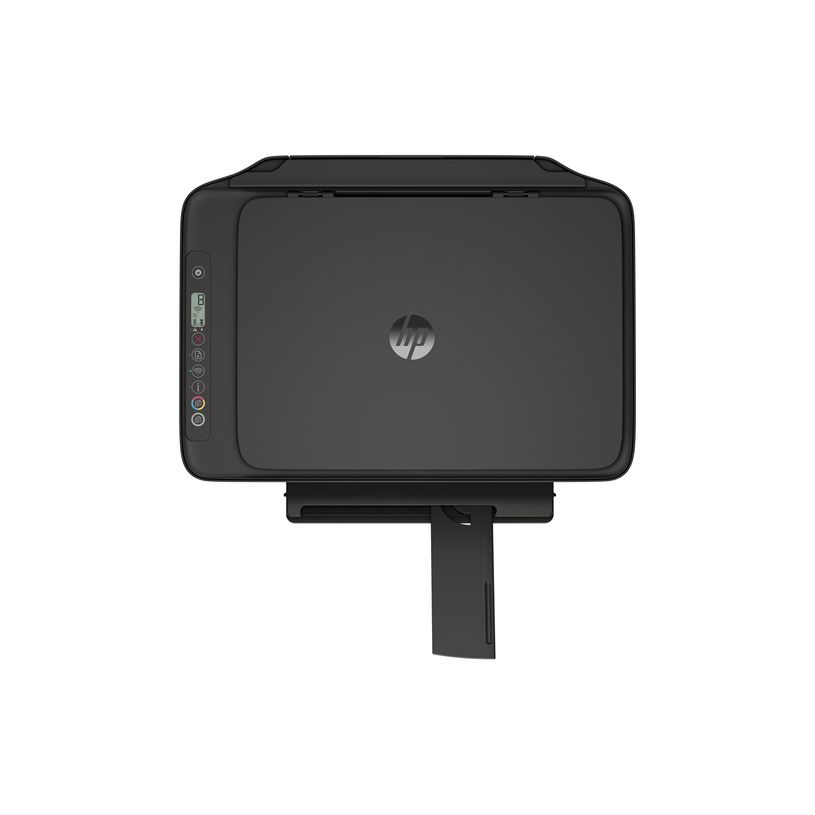 0198828789549-HP Deskjet 2910 All-in-One - Imprimante multifonction jet d'encre couleur A4 -USB 2.0, W-P_405261324_15-23