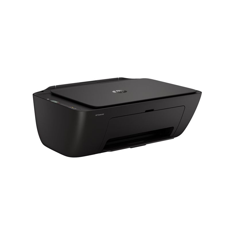 0198828789549-HP Deskjet 2910 All-in-One - Imprimante multifonction jet d'encre couleur A4 -USB 2.0, W-P_405261324_17-24